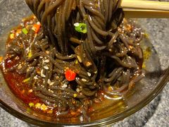 -听说碳烧蛙(高新万达店)