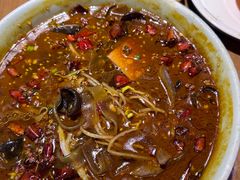 -邵東家(港闸万达店)