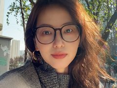 -穆得·老周家牛肉烧饼(普利街店)