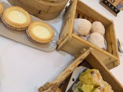 -广州酒家(昌岗地铁站店)