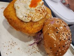 -布鲁豪斯亲子欢乐家庭餐厅