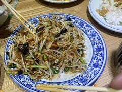 -小幸湖春饼(悦茂购物中心店)