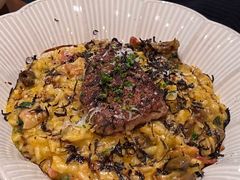 -Bistro Les Lilas丁香花小酒馆
