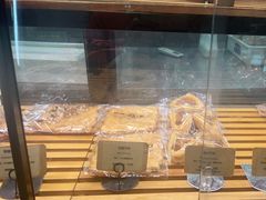 -GAONNURI加温努力(马场店)