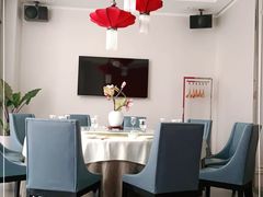 -湖锦酒楼·30年经典湖北菜(沌口店)