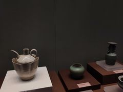 -六朝博物馆