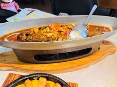 -徽珍源(龙茗路店)