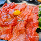 火锅篇🥘(灯火小团圆重庆老火锅)