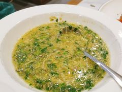 -火龙堂·风味民间菜(文一路店)