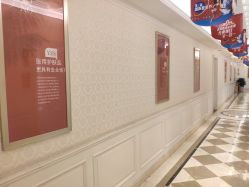-昆明梦想医疗美容医院