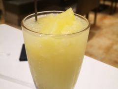 -龙记·香港茶餐厅(海上世界店)