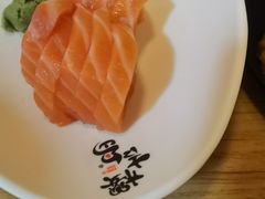 -樱吉岛寿喜锅(肇嘉浜路店)