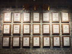 -客家大院·非遗赣南客家菜(郁孤台店)