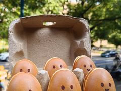 -羊羊鸡蛋仔(大学城店)