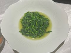 -香然会·园林雅宴(陆家嘴店)