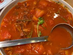 -澜小宴·胶东海鲜烟台味(时光塔店)