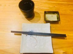 -三渡居酒屋