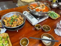 -苗湘食府(十年店)