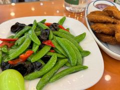 -华天延吉餐厅(西四总店)