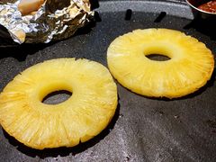 -济州爱肉堂(总店)