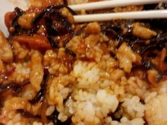 -永和大王(小厨·东四十条店)