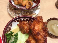 -大起水产回转寿司(大丸心斋桥店)