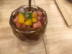 -贵凤凰贵州米粉(五道口店)