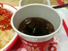 -猪角·闽南猪脚饭(上梅林店)