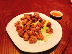 -味友·厦门味(杏林湾店)