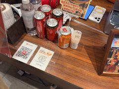 -荆九爷爆炒桥头三嫩(云南北路店)