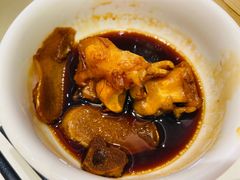 -万龙洲海鲜(大兴绿地缤纷城店)