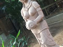-龙达温泉生态城