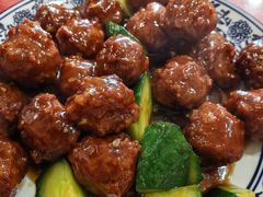 -北大地皖峰饭馆