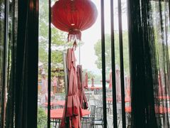 -湘湖大院(越王路店)