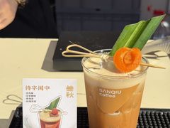 -沈阳铁西万象汇