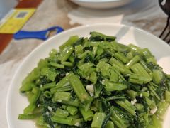 -小乡小镇·传承桐庐土菜·老板亲自烧的菜