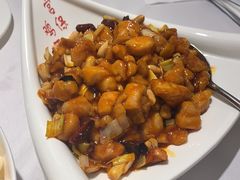 -峨嵋酒家总店(车公庄店)
