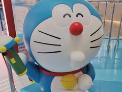 -大悦城(沈阳中街店)