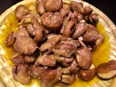 -醉小酒馆·川菜·江湖菜·重庆菜(观音桥旗舰店)