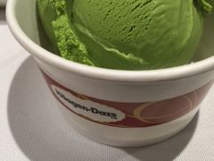 -星伦多自助料理(华润万象城店)