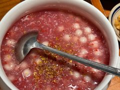 -卢小厨私房菜(长兴店)