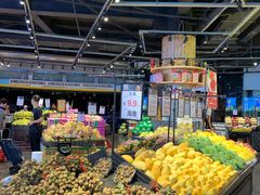 -水果天空(东葛店)