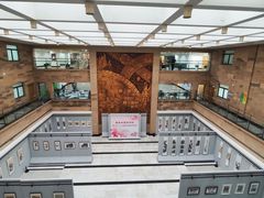 -青岛市图书馆