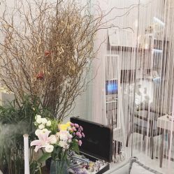 -新蝶变皮肤管理中心