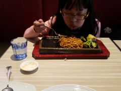 -必胜客(八一店)