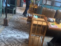 -手选潮汕鲜牛肉火锅(二七广场店)