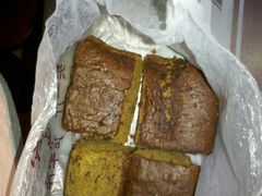 -五道口枣糕王(成府路店)