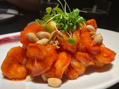 -麻六记(凤凰汇店)