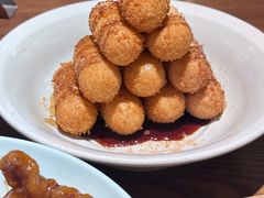 -双流老妈兔头(荟聚店)