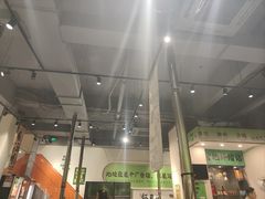 -山野的朋友露营炭火烤肉